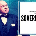 International Law 1000 sovereignty