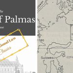 Classics Island of Palmas