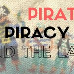 Pirates, piracy