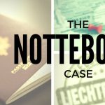 Nottebohm classic case