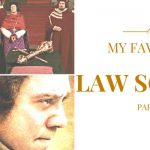 favorite law scenes part two