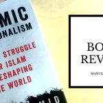 book review islam exceptionalism