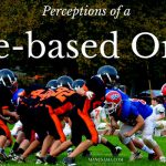 perceptions rule-based order