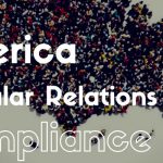 america consular relations compliance