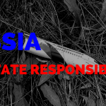 mh17 russia state responsibility