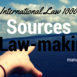 IL 1000 Sources