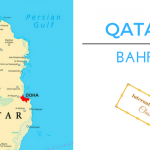 Classics Qatar Bahrain