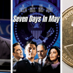 movie review seven days in may
