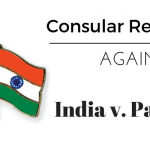 consular relations india pakistan